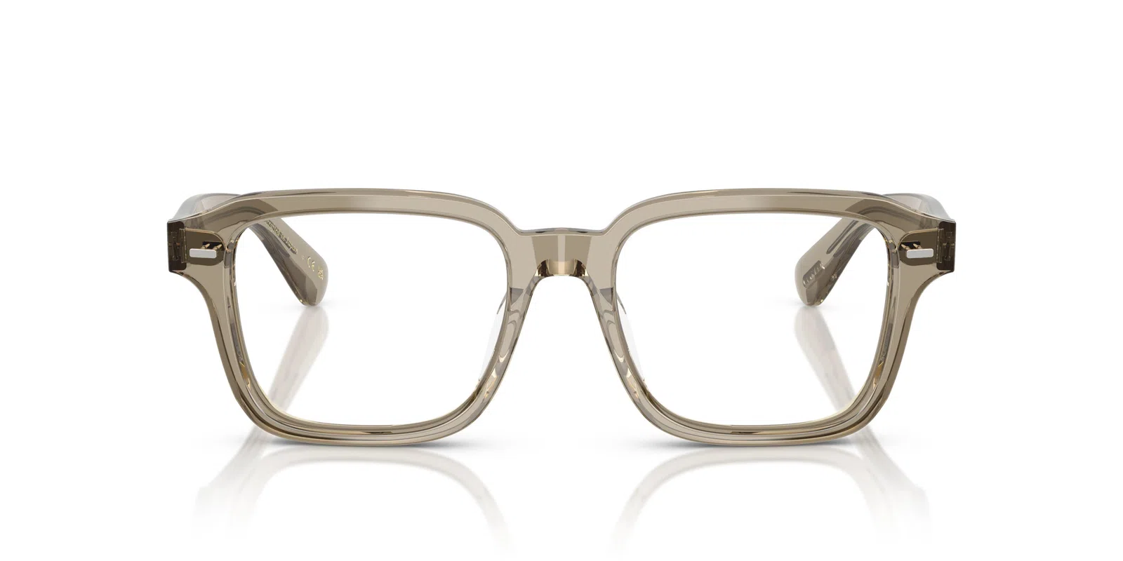 Oliver Peoples Errisson 5562U Eyeglasses - view 29